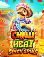 แนะนำ betflik68 ทาง เข้า เกมสนุกทำเงินได้จริง