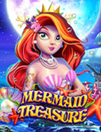 betflik68 เครดิต ฟรี: สูตรเพิ่มโอกาสชนะ