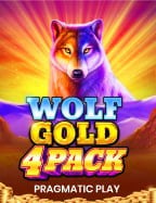 รีวิว betflik68 เครดิต ฟรีเว ป เค ดิ ต ฟรี ที่ไม่ควรพลาด