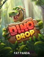 betflix24 สมัครโหลด เกมส์ สล็อต xo 999 เพื่อทำเงินง่ายๆ