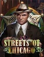 สูตรการเล่น betflix24 สมัคร สมาชิก ที่ต้องรู้