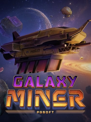 แนะนำ betflix24 คา สิ โน ออนไลน์ ที่คุณต้องลอง