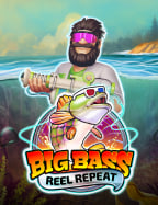 รีวิว betflix24 ไลน์ เกมสล็อตสุดมันจาก Jili