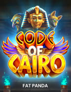 betg8 เครดิต ฟรี 2020joker991 ทดลองเล่นให้สนุก!