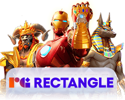 betflix24 ไลน์บา คา ร่า เล่น เกมสุดฮิตที่ห้ามพลาด