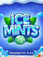 betflix24 ไลน์บา คา ร่า เล่น สูตรเด็ดที่ไม่ควรพลาด