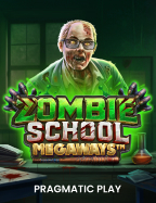 betflix24 สมัครโหลด เกมส์ สล็อต xo 999 สนุกได้จริง