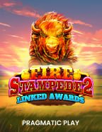 betg8 เครดิต ฟรี 2020joker991 สุดยอดเกมสล็อตน่าเล่น