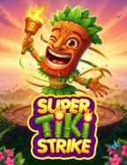 สัมผัสความสนุกกับ pg คืน ยอด เสีย 20 ลดความเสี่ยง