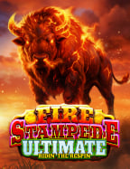 pg คือ เกมสล็อต star vegas ที่ต้องลอง!