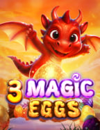 รีวิว pg ค่า สิ โน เกมจาก Joker Gaming ที่ไม่ควรพลาด