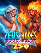 pg คืน ยอด เสีย: คุ้มค่าทุกการเดิมพัน!