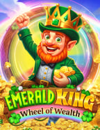 สูตรเด็ด สล็อต 88 ผ่าน วอ เลท ที่ต้องลองวันนี้