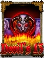 รีวิวสนุกๆ กับ สล็อต 88 เกมที่คุณไม่ควรพลาด