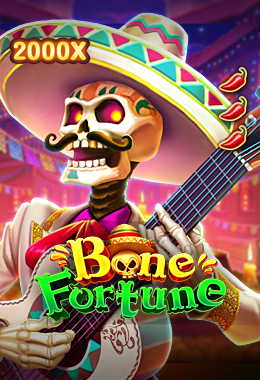 เปิดตำนานสล็อต 808สูตร ฟาโรห์ เกม สล็อต คิง ค อง สุดมันส์!