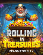 สัมผัสประสบการณ์ สล็อต 88 ฟรี เครดิตเกม โร ม่า ทดลอง เล่น