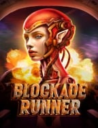 รีวิวเกม สล็อต 88 ผ่าน วอ เลท ที่คุณไม่ควรพลาด