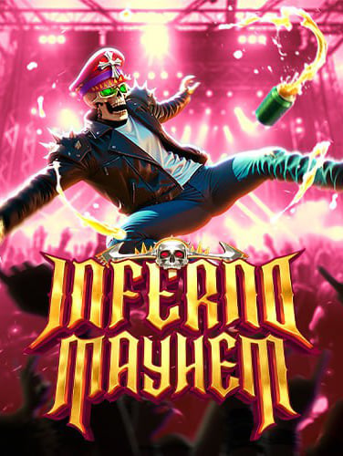 สนุกท้าทายกับสล็อต 88 ฟรีเครดิตที่คุณไม่ควรพลาด