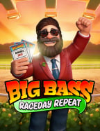 ป๊าด! สล็อต 888 v1 ทดลองเล่นมันส์เวอร์