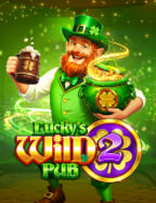 รีวิวสนุกๆ สล็อต 888 ค่า สิ โน ออนไลน์ ทดลองเล่น