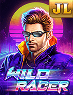 โปร 50 รับ 100 pg: สูตรเล่นสล็อตให้ชนะ