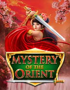 โปร 5 บาท รับ 100สูตร บา ค่า ร่า mm88rich