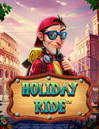 โปร 29 รับ 100pg สุดปังสำหรับนักเดิมพัน