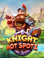 โปร 50 รับ 100 ถอน ไม่ อั้น ล่าสุด คุ้มกว่าใคร