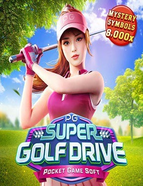 โปร 50 รับ 100 ล่าสุดเกม สล็อต แคน ดี้ ทดลอง เล่น