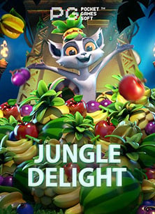 สูตร บา คา safishing field ทดลอง เล่น ง่ายๆกับเพื่อน