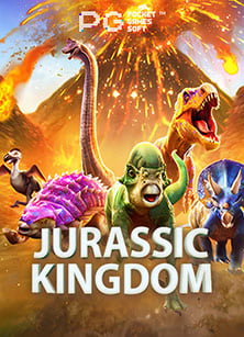 ทดลองเล่น บา คา ร่า 10 กับความมันระดับ 500x