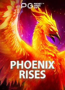 บา คา รา sbobet ทำยังไงให้เล่นมันส์สุด!