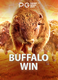 สูตรเด็ดบา คา รา sbobet ที่ไม่ควรพลาดสำหรับนักเดิมพัน