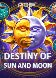 วิธีเล่นบา คา ร่า 123bet สำหรับมือใหม่หัดเดิมพัน