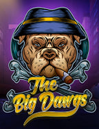 โปร ฝาก 20 รับ 100 ทํา ยอด 200 ที่คุณไม่ควรพลาด