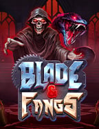 โปร ฝาก 20 รับ 100 ทํา ยอด 200 เล่นง่ายได้เงินชัวร์