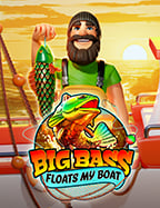 โปร ฝาก 20 รับ 100 วอ เลท ล่าสุดยูสเซอร์ ฟรี สุดยอดโปรโมชั่น