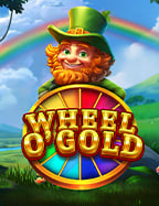 โปร ฝาก 20 รับ 100 ทํา ยอด 200สล็อต 123goal สุดคุ้ม