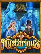 โปร ฝาก 20 รับ 100สูตร บา คา ร่า 123goal เล่นสนุกสุดมันส์!