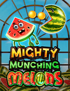 รีวิว โปร ฝาก 200 ฟรี 200 สนุกสุดยอดกับเกมสล็อตใหม่!