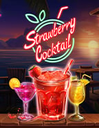 โปร ฝาก 20 รับ 100 วอ เลท ล่าสุด คุ้มสุดๆ สำหรับนักปั่น