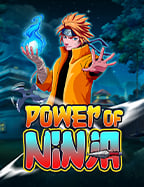 โปร ฝาก 200slot ฝาก 11 รับ 100 ทดลองเล่นที่สนุกสุดๆ